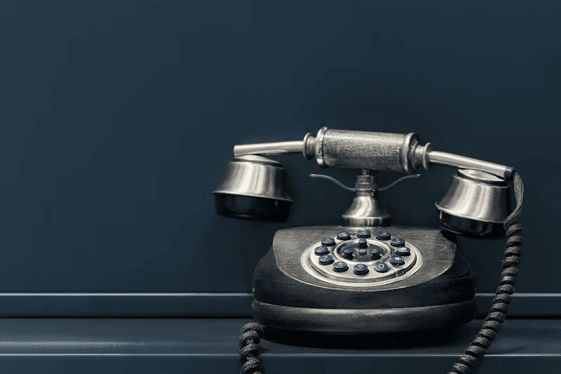 Contact V&S Enterprises