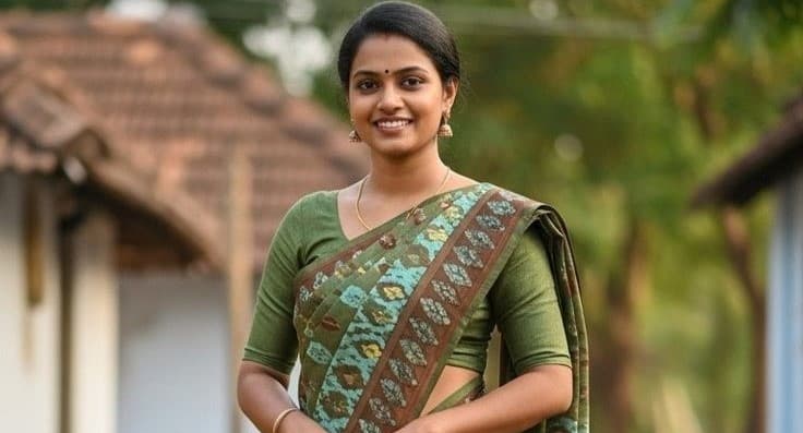 Sarees
