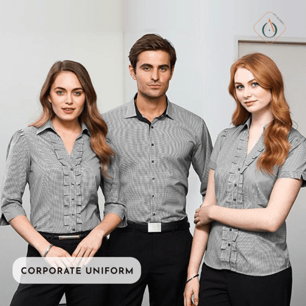 Hooded T-shirts wholesale โ Vadodara manufacturing