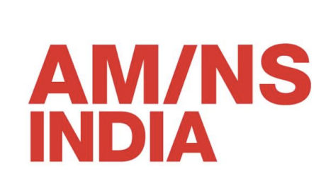 AM/NS INDIA