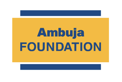 AMBUJA FOUNDATION