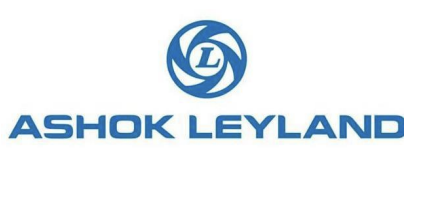 ASHOK LEYLAND