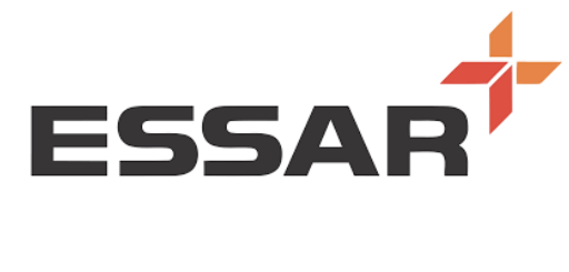 ESSAR