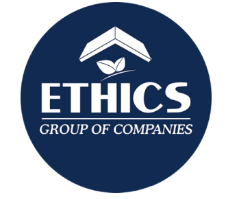 ETHICS