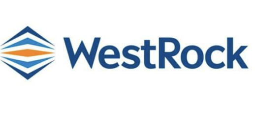 WESTROCK