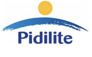 PIDILITE