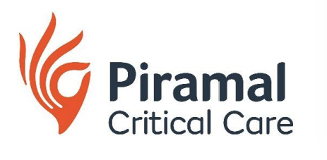 PIRAMAL
