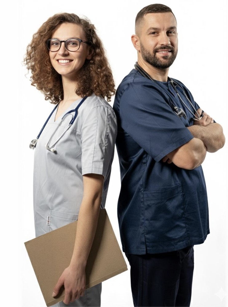 hospital 4