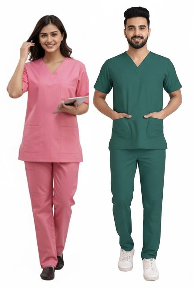 hospital 5