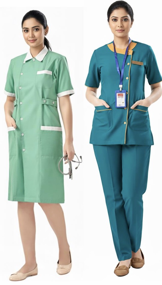 hospital 6