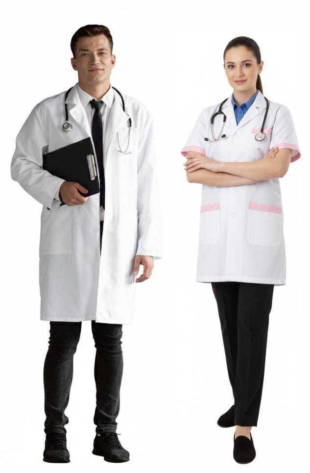 hospital 7
