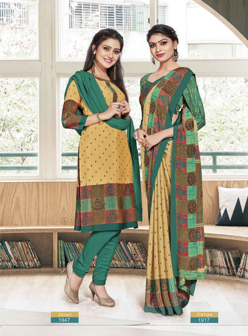 saree 10