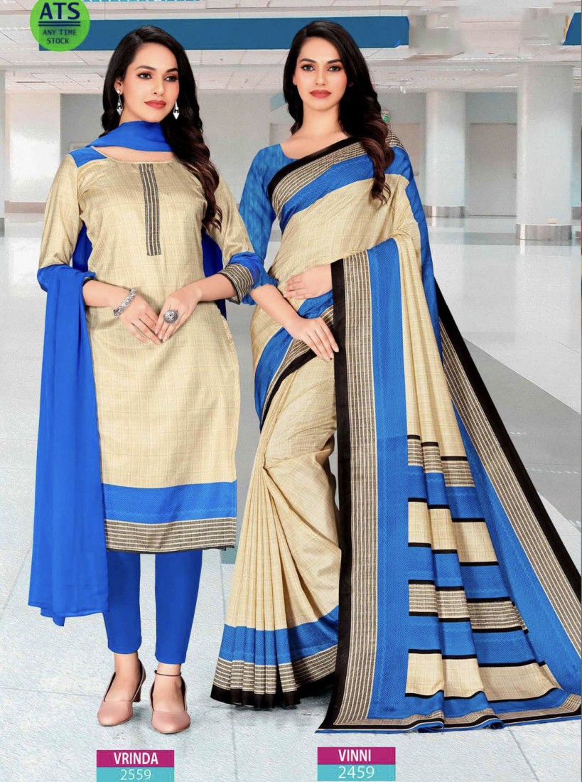 saree 4