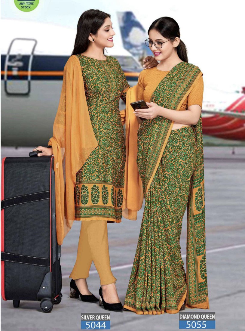 saree 5