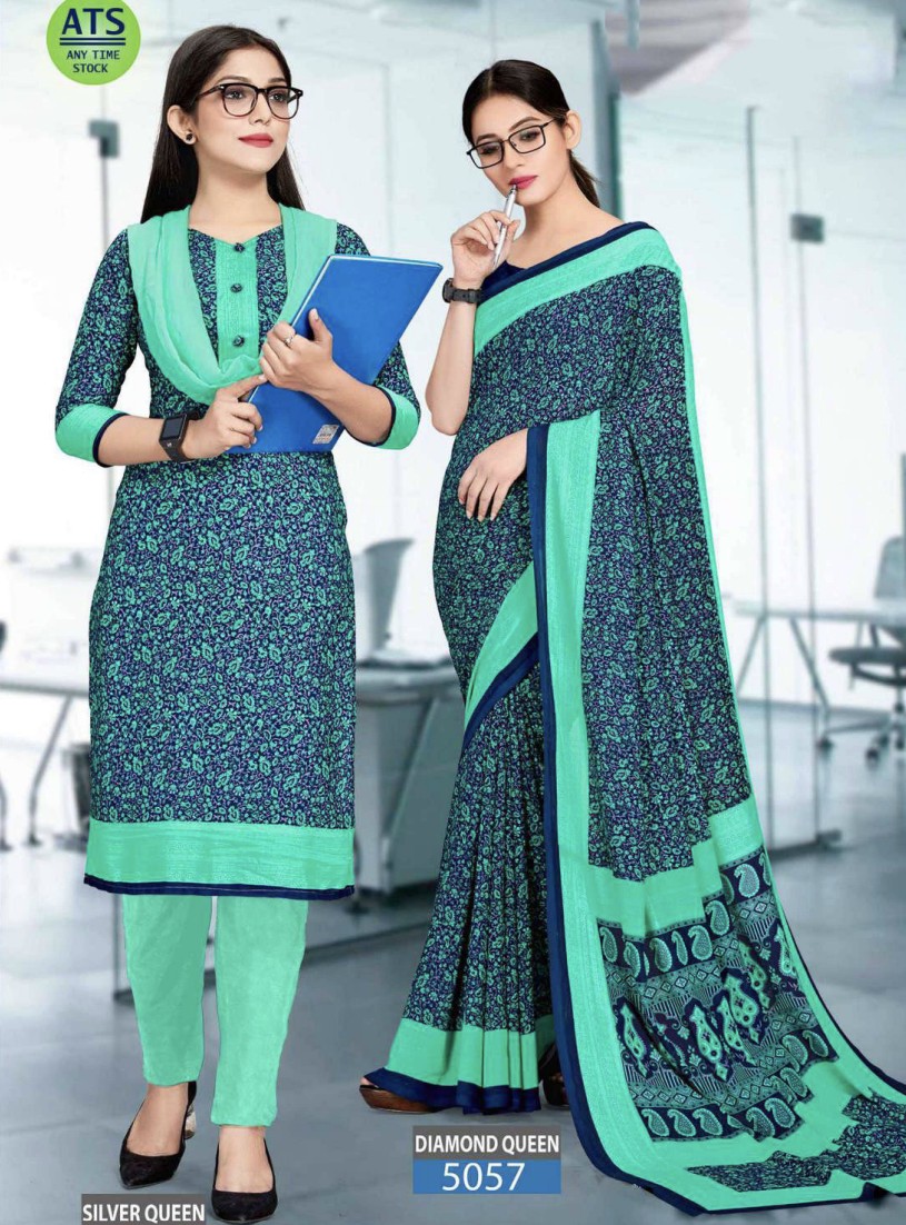 saree 6