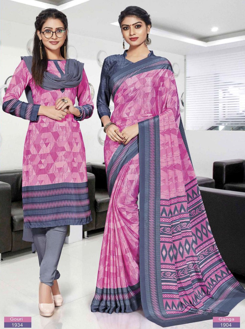 saree 7