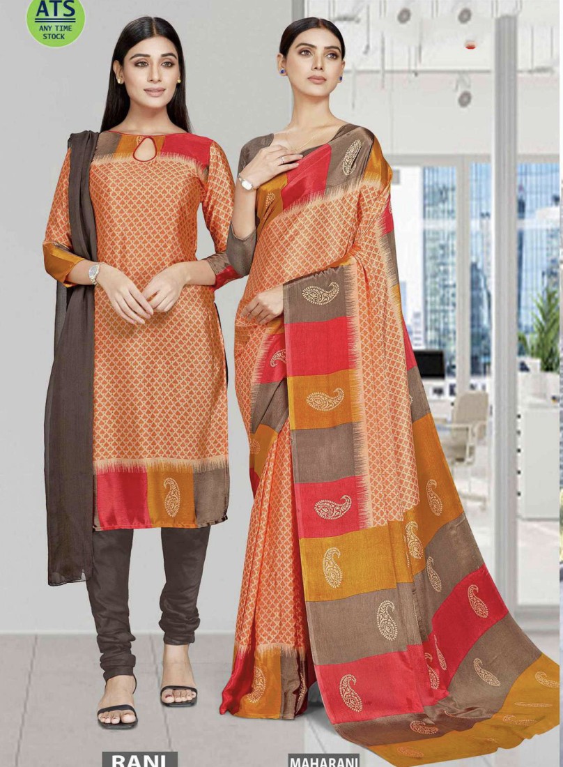 saree 8