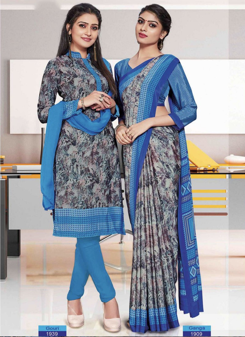 saree 9