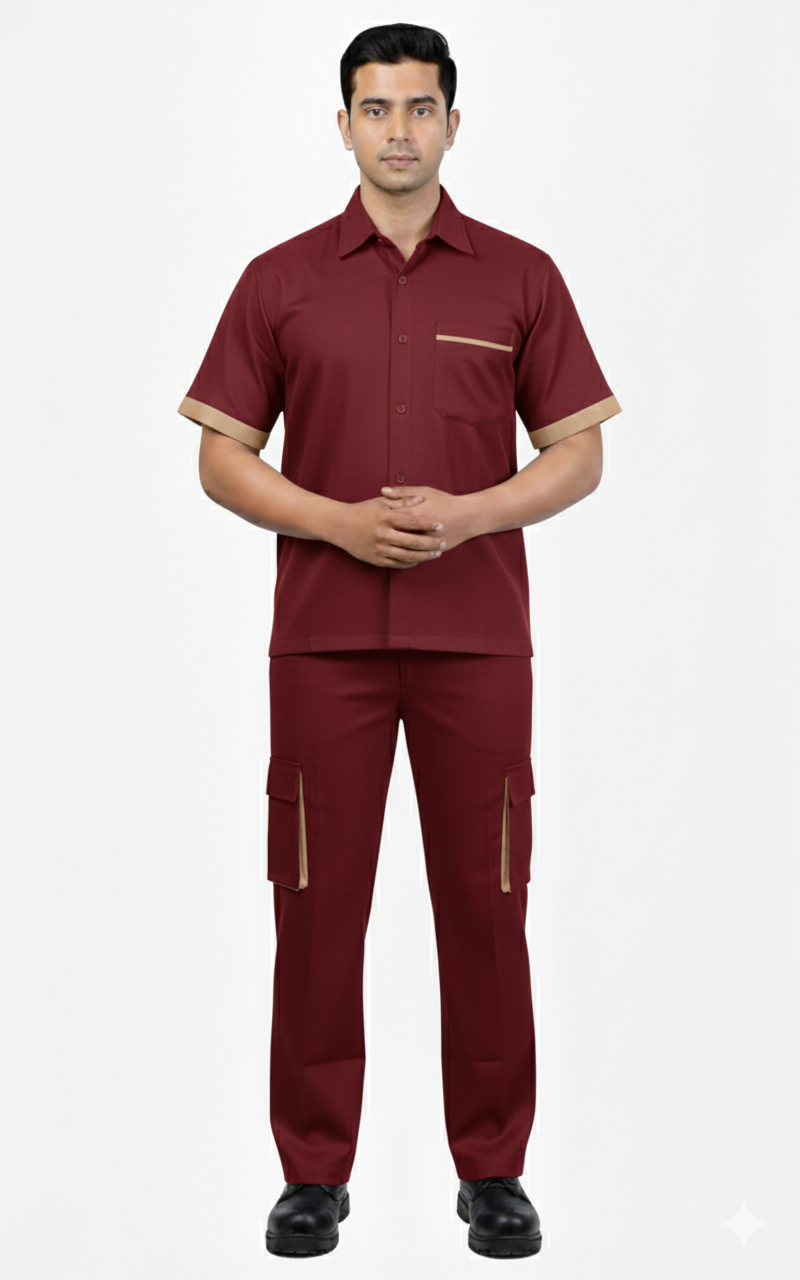 worker 10