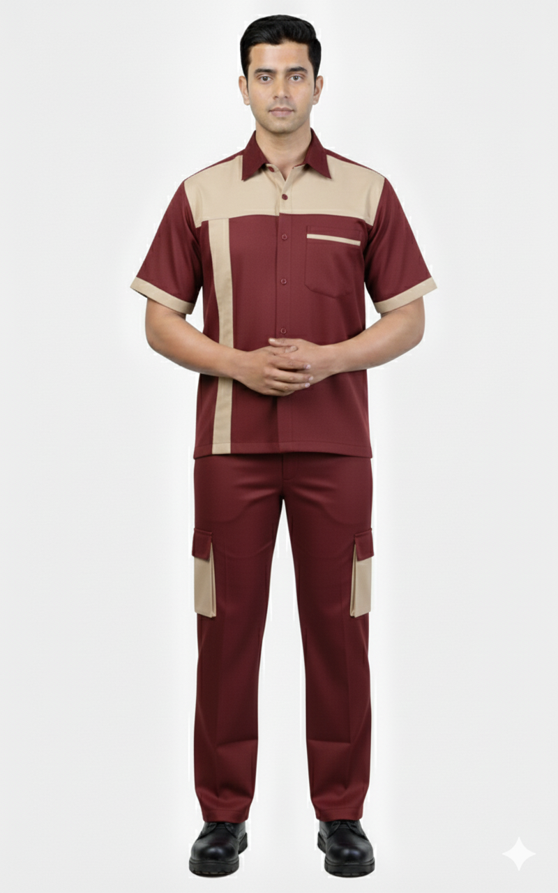 worker 11