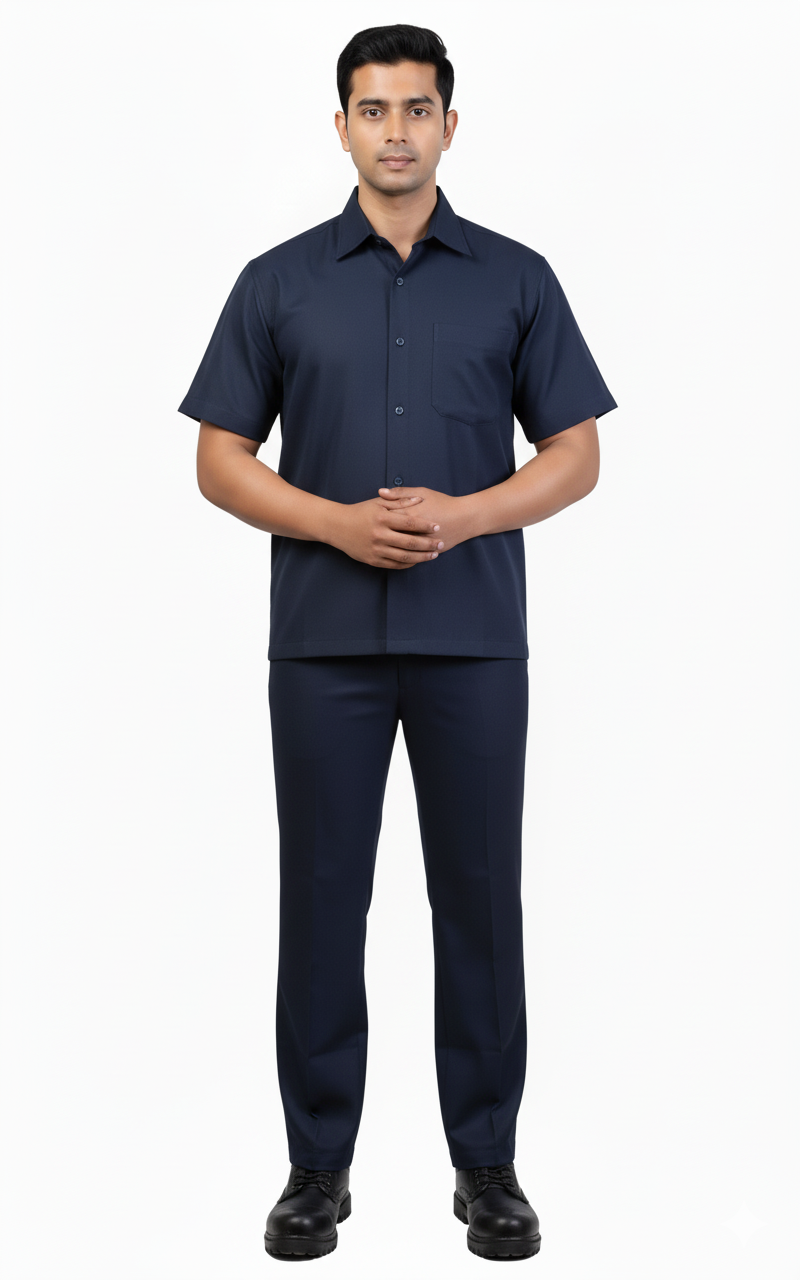 worker 12