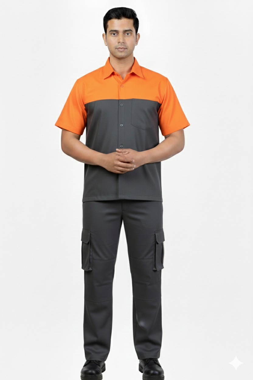worker 4