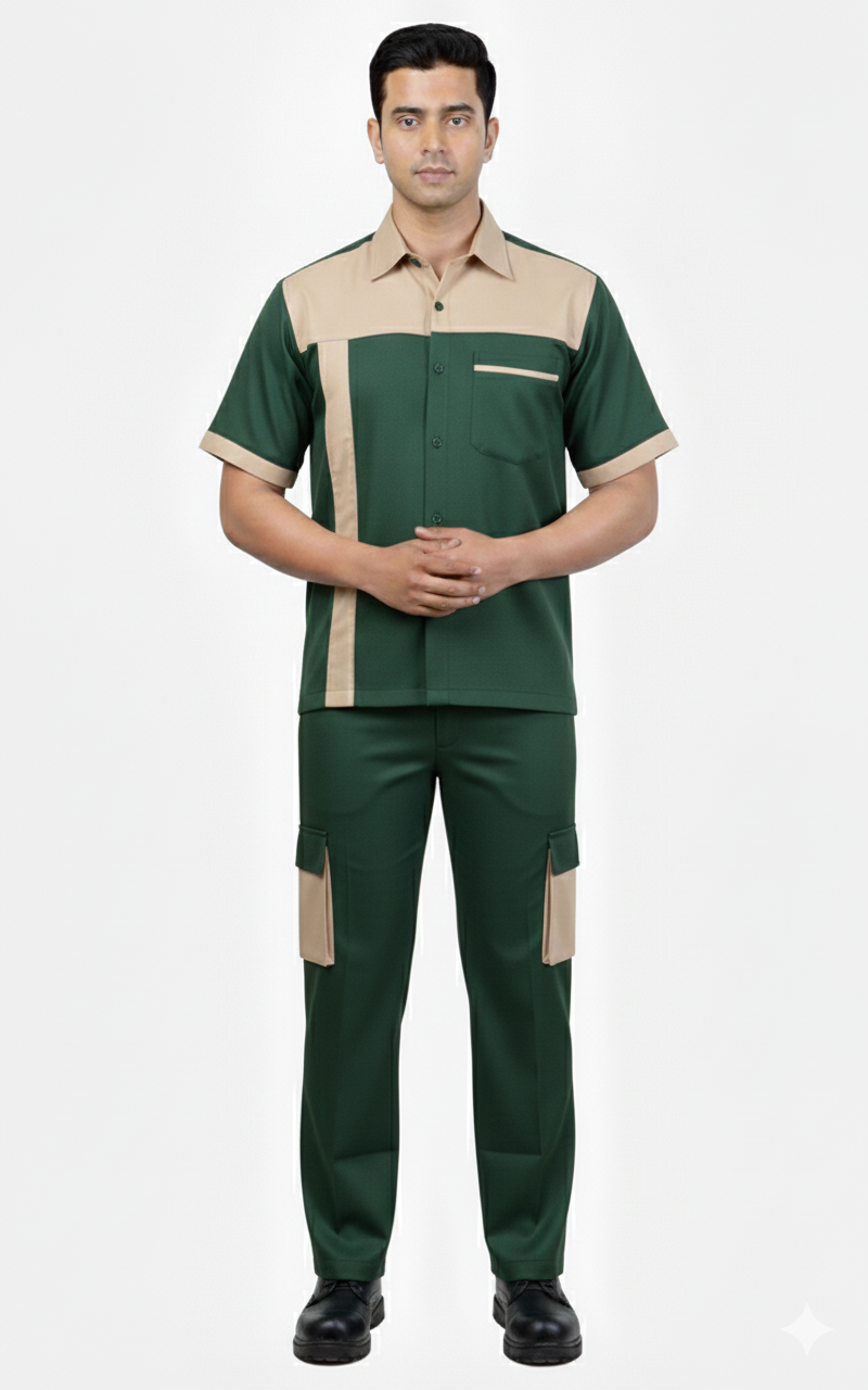 worker 6