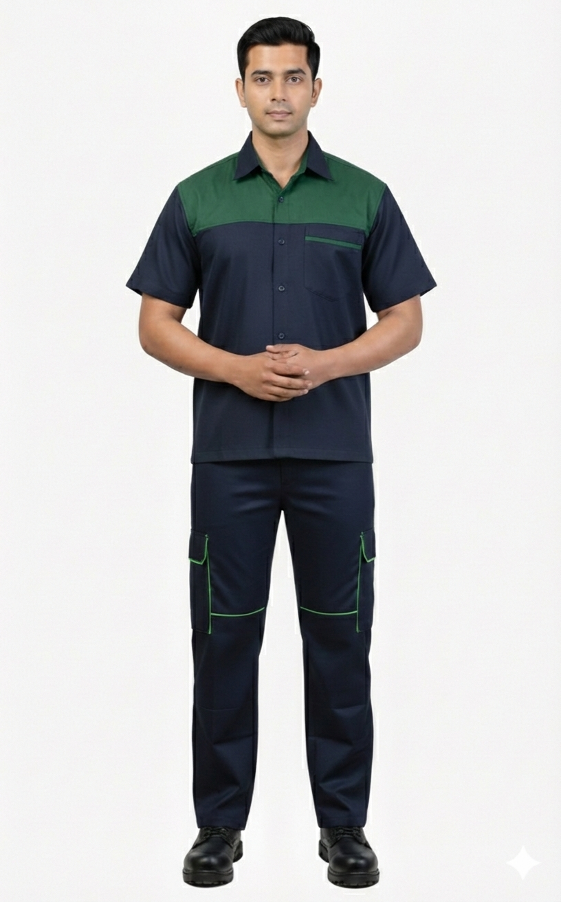 worker 7