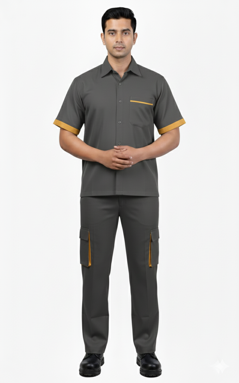 worker 8
