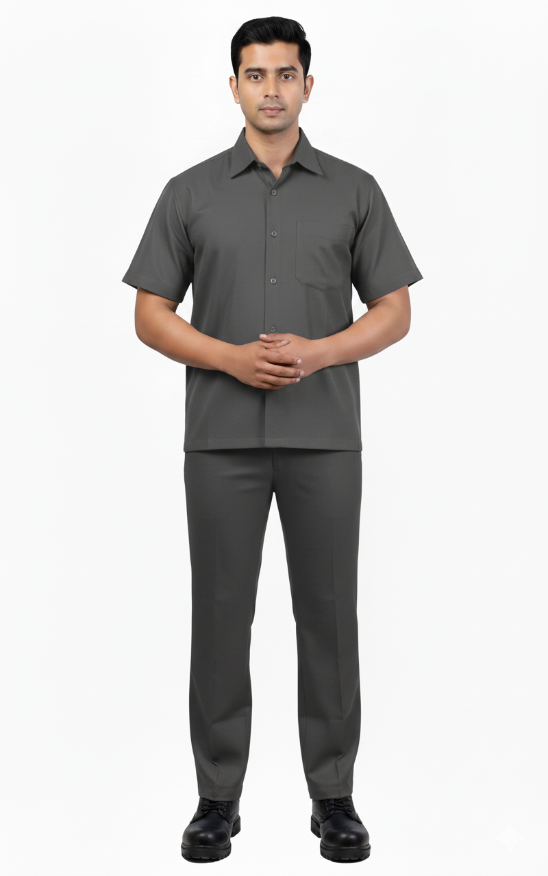 worker 9