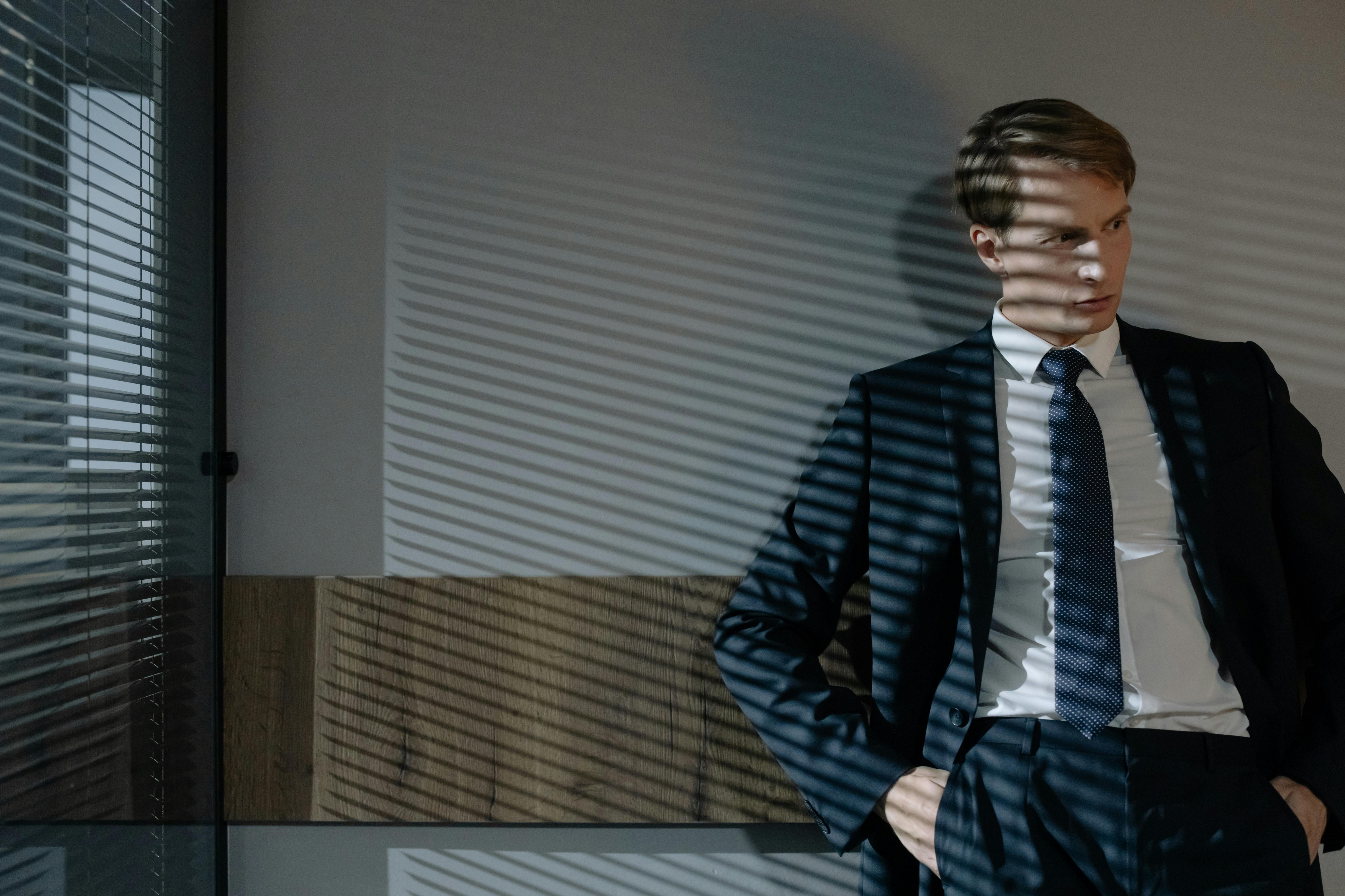 Corporate Uniform Supplier in Surat — V&S Enterprises
