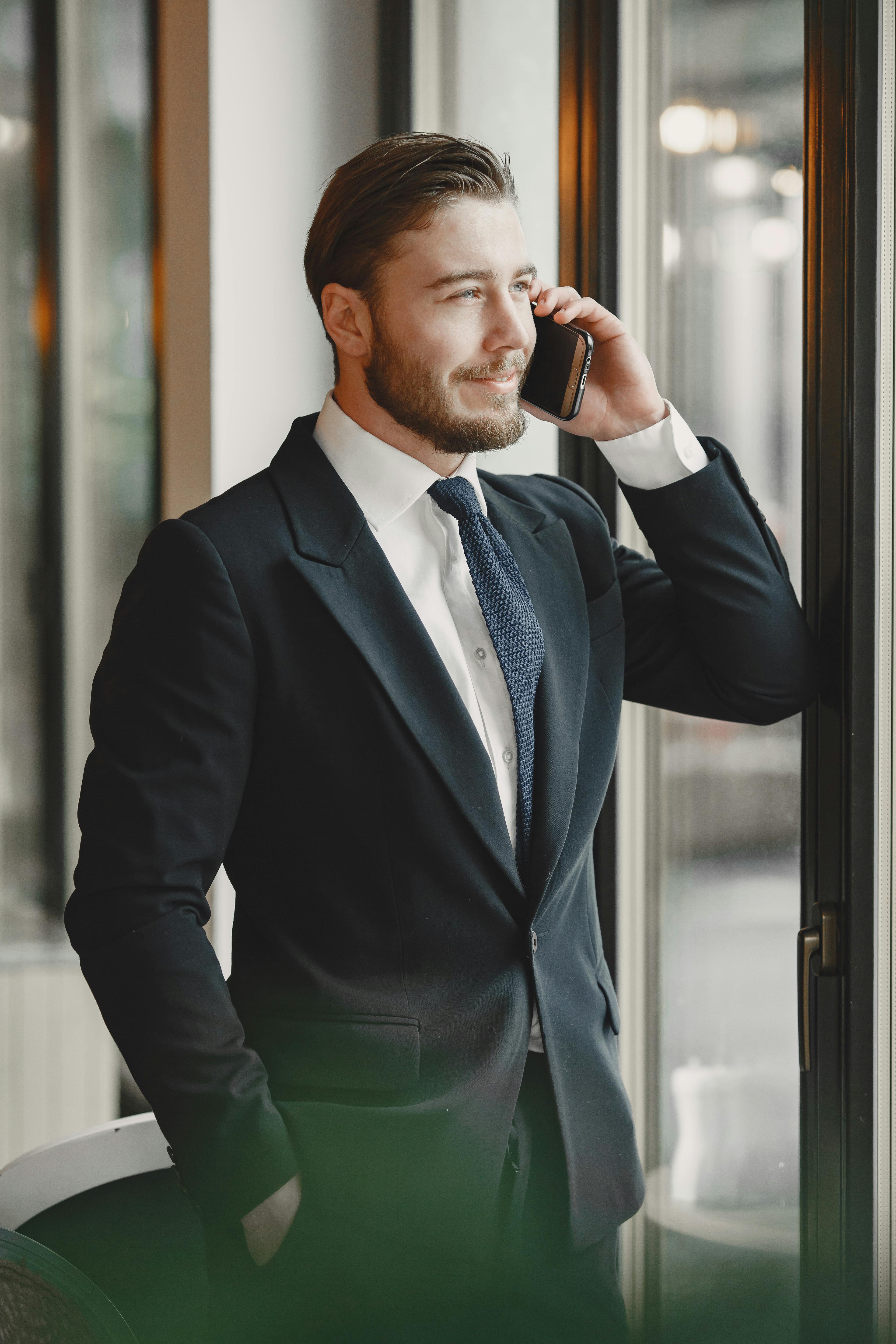 Corporate Uniform Supplier in Visakhapatnam