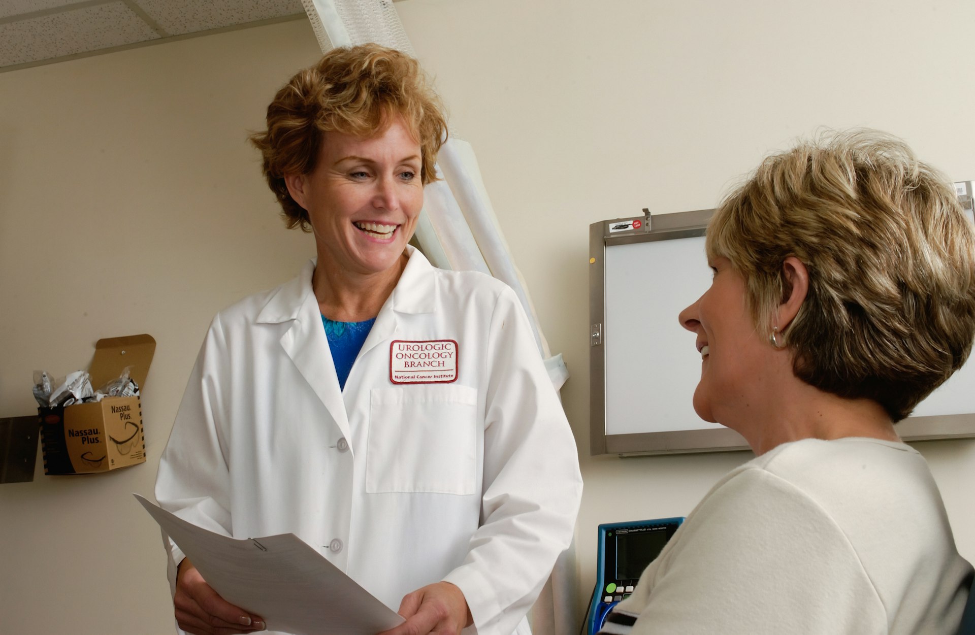 Nurse Scrub Suits