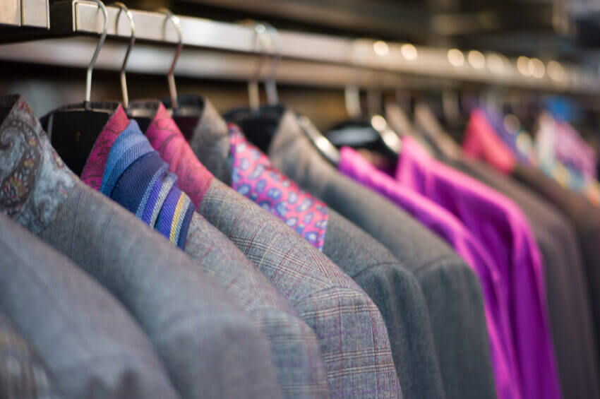 Important tips on purchasing a corporate uniform In 2021