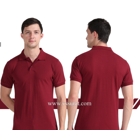 Cotton Basic