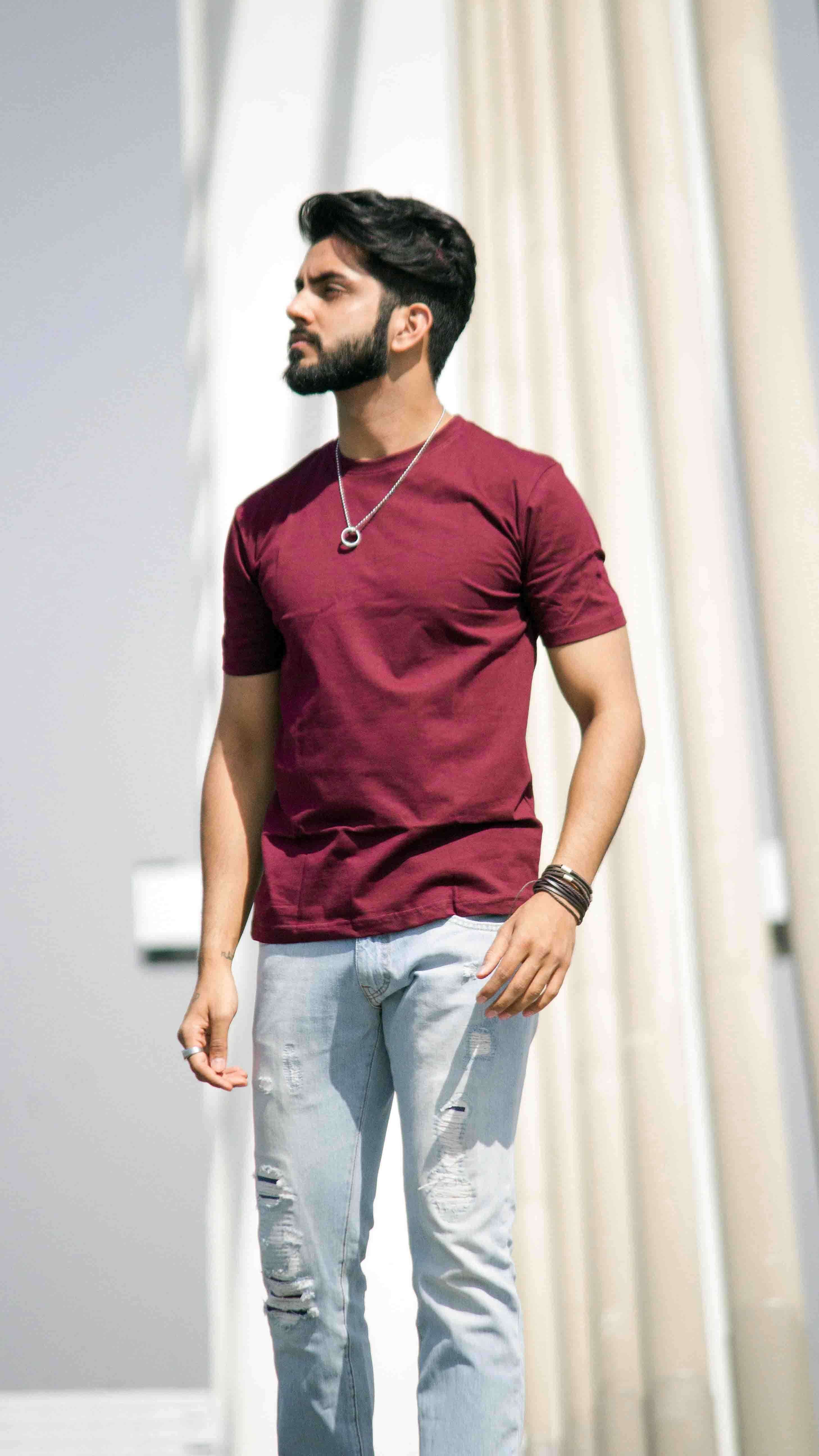 Corporate Polo T-shirt Manufacturers and Suppliers Gujarat Bangalore